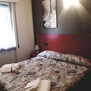 La Torre Hotel